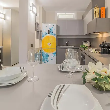 Amazing Life House